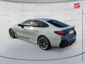Véhicule d'occasion BMW I4 EDRIVE40 340CH M SPORT