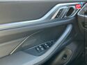 Véhicule d'occasion BMW I4 EDRIVE40 340CH M SPORT