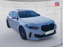 Véhicule d'occasion BMW SERIE 1 118IA 136CH M SPORT DKG7