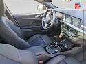 Véhicule d'occasion BMW SERIE 1 118IA 136CH M SPORT DKG7