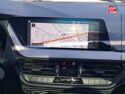 Véhicule d'occasion BMW SERIE 1 118IA 136CH M SPORT DKG7