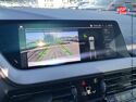 Véhicule d'occasion BMW SERIE 1 118IA 136CH M SPORT DKG7