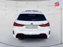 Véhicule d'occasion BMW SERIE 1 118IA 136CH M SPORT DKG7