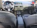 Véhicule d'occasion BMW SERIE 1 118IA 136CH M SPORT DKG7