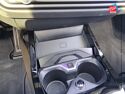 Véhicule d'occasion BMW SERIE 1 118IA 136CH M SPORT DKG7
