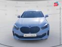 Véhicule d'occasion BMW SERIE 1 118IA 136CH M SPORT DKG7