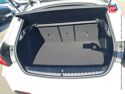 Véhicule d'occasion BMW SERIE 1 118IA 136CH M SPORT DKG7