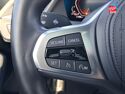 Véhicule d'occasion BMW SERIE 1 118IA 136CH M SPORT DKG7