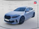 Véhicule d'occasion BMW SERIE 1 118IA 136CH M SPORT DKG7