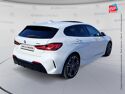 Véhicule d'occasion BMW SERIE 1 118IA 136CH M SPORT DKG7