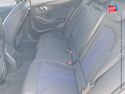 Véhicule d'occasion BMW SERIE 1 118IA 136CH M SPORT DKG7