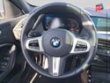 Véhicule d'occasion BMW SERIE 1 118IA 136CH M SPORT DKG7
