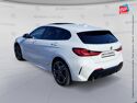 Véhicule d'occasion BMW SERIE 1 118IA 136CH M SPORT DKG7