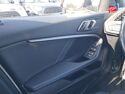 Véhicule d'occasion BMW SERIE 1 118IA 136CH M SPORT DKG7