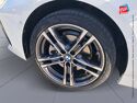 Véhicule d'occasion BMW SERIE 1 118IA 136CH M SPORT DKG7