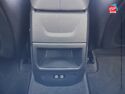 Véhicule d'occasion BMW SERIE 1 118IA 136CH M SPORT DKG7