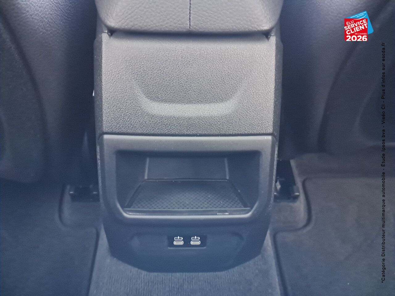 chez BMW Besançon