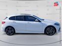 Véhicule d'occasion BMW SERIE 1 118IA 136CH M SPORT DKG7