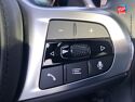 Véhicule d'occasion BMW SERIE 1 118IA 136CH M SPORT DKG7