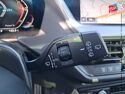 Véhicule d'occasion BMW SERIE 1 118IA 136CH M SPORT DKG7