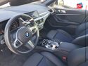 Véhicule d'occasion BMW SERIE 1 118IA 136CH M SPORT DKG7