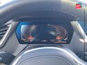 Véhicule d'occasion BMW SERIE 1 118IA 136CH M SPORT DKG7