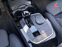 Véhicule d'occasion BMW SERIE 1 118IA 136CH M SPORT DKG7