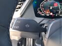 Véhicule d'occasion BMW SERIE 1 118IA 136CH M SPORT DKG7
