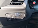 Véhicule d'occasion BMW SERIE 1 118IA 136CH M SPORT DKG7