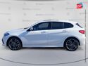 Véhicule d'occasion BMW SERIE 1 118IA 136CH M SPORT DKG7