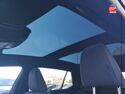 Véhicule d'occasion LEXUS RZ 500E EXECUTIVE MC26