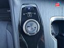Véhicule d'occasion LEXUS RZ 500E EXECUTIVE MC26
