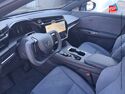 Véhicule d'occasion LEXUS RZ 500E EXECUTIVE MC26