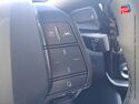 Véhicule d'occasion LEXUS RZ 500E EXECUTIVE MC26