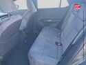 Véhicule d'occasion LEXUS RZ 500E EXECUTIVE MC26