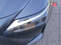 Véhicule d'occasion LEXUS RZ 500E EXECUTIVE MC26