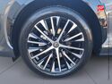 Véhicule d'occasion LEXUS RZ 500E EXECUTIVE MC26