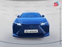 Véhicule d'occasion LEXUS RZ 500E EXECUTIVE MC26
