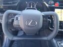 Véhicule d'occasion LEXUS RZ 500E EXECUTIVE MC26