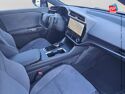 Véhicule d'occasion LEXUS RZ 500E EXECUTIVE MC26