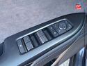 Véhicule d'occasion LEXUS RZ 500E EXECUTIVE MC26