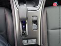 Véhicule d'occasion LEXUS LBX 1.5 136CH EMOTION 2WD MY26
