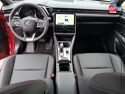 Véhicule d'occasion LEXUS LBX 1.5 136CH EMOTION 2WD MY26
