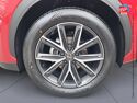 Véhicule d'occasion LEXUS LBX 1.5 136CH EMOTION 2WD MY26