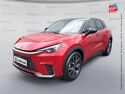 Véhicule d'occasion LEXUS LBX 1.5 136CH EMOTION 2WD MY26