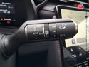 Véhicule d'occasion LEXUS LBX 1.5 136CH EMOTION 2WD MY26