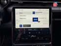 Véhicule d'occasion LEXUS LBX 1.5 136CH EMOTION 2WD MY26