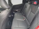 Véhicule d'occasion LEXUS LBX 1.5 136CH EMOTION 2WD MY26