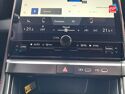 Véhicule d'occasion LEXUS LBX 1.5 136CH EMOTION 2WD MY26