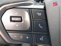 Véhicule d'occasion LEXUS LBX 1.5 136CH EMOTION 2WD MY26